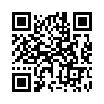 97-3106B36-1PW QRCode