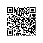 97-3106B36-1PX-417-940 QRCode