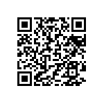 97-3106B36-1PY-417-940 QRCode