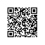 97-3106B36-403P-426-417 QRCode