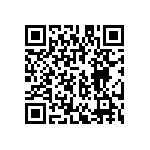 97-3106B36-403SW QRCode