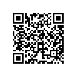 97-3106B36-7PW-417 QRCode