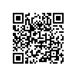 97-3106B36-7PX-940 QRCode