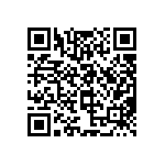 97-3106B36-7PY-417-940 QRCode