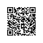 97-3106B36-7PY-940 QRCode