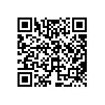 97-3106B36-8PW-417-940 QRCode