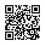 97-3106B36-8PZ QRCode