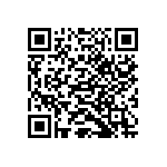 97-3106B36-9S-417-940 QRCode