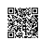 97-3106B36-9SY-417-940 QRCode