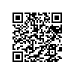 97-3106B36-9SY-940 QRCode