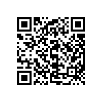 97-3106UWSB4-22-19P QRCode