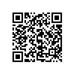 97-3106UWSB4-22-19S QRCode