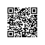 97-3107A-14S-6P QRCode