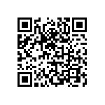 97-3107A-14S-850 QRCode