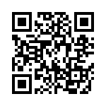 97-3107A-18-1S QRCode