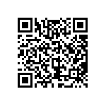 97-3107A12S-3P-417-940 QRCode