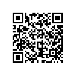 97-3107A12S-3P-940 QRCode