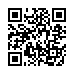 97-3107A12S-3P QRCode