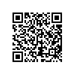 97-3107A12S-3PW-417-940 QRCode