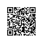 97-3107A12S-3PW-417 QRCode