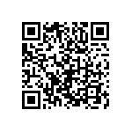 97-3107A12S-3PW QRCode