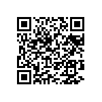 97-3107A12S-3PX-417-940 QRCode