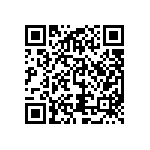 97-3107A12S-3PX-417 QRCode