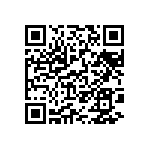 97-3107A12S-3PX-940 QRCode