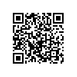 97-3107A12S-3PX QRCode