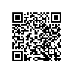 97-3107A12S-3PY-417-940 QRCode