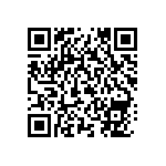 97-3107A12S-3PY-940 QRCode