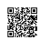 97-3107A12S-3PY QRCode