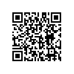 97-3107A12S-409P QRCode