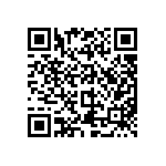 97-3107A14S-1P-940 QRCode