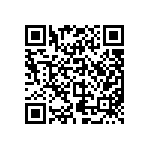 97-3107A14S-2P-417 QRCode