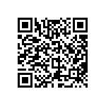 97-3107A14S-5P-417-940 QRCode