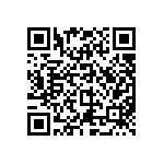 97-3107A14S-5P-417 QRCode