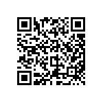 97-3107A14S-5P-940 QRCode