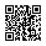 97-3107A14S-5P QRCode