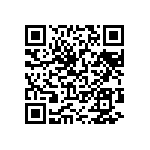 97-3107A14S-5PX-417-940 QRCode