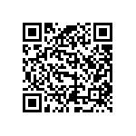 97-3107A14S-5SX QRCode