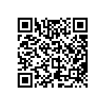 97-3107A14S-6P-417-940 QRCode