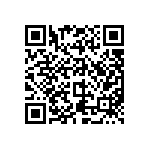 97-3107A14S-6P-940 QRCode