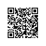 97-3107A14S-7P-417-940 QRCode