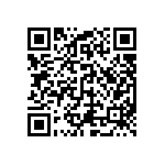 97-3107A14S-7PW-940 QRCode