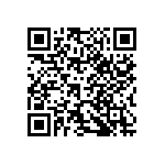 97-3107A14S-7PX QRCode