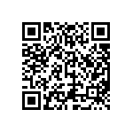 97-3107A14S-7PY-417-940 QRCode