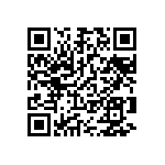 97-3107A14S-7PY QRCode
