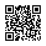 97-3107A14S-7S QRCode