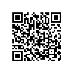 97-3107A14S-9P-426-417-940 QRCode